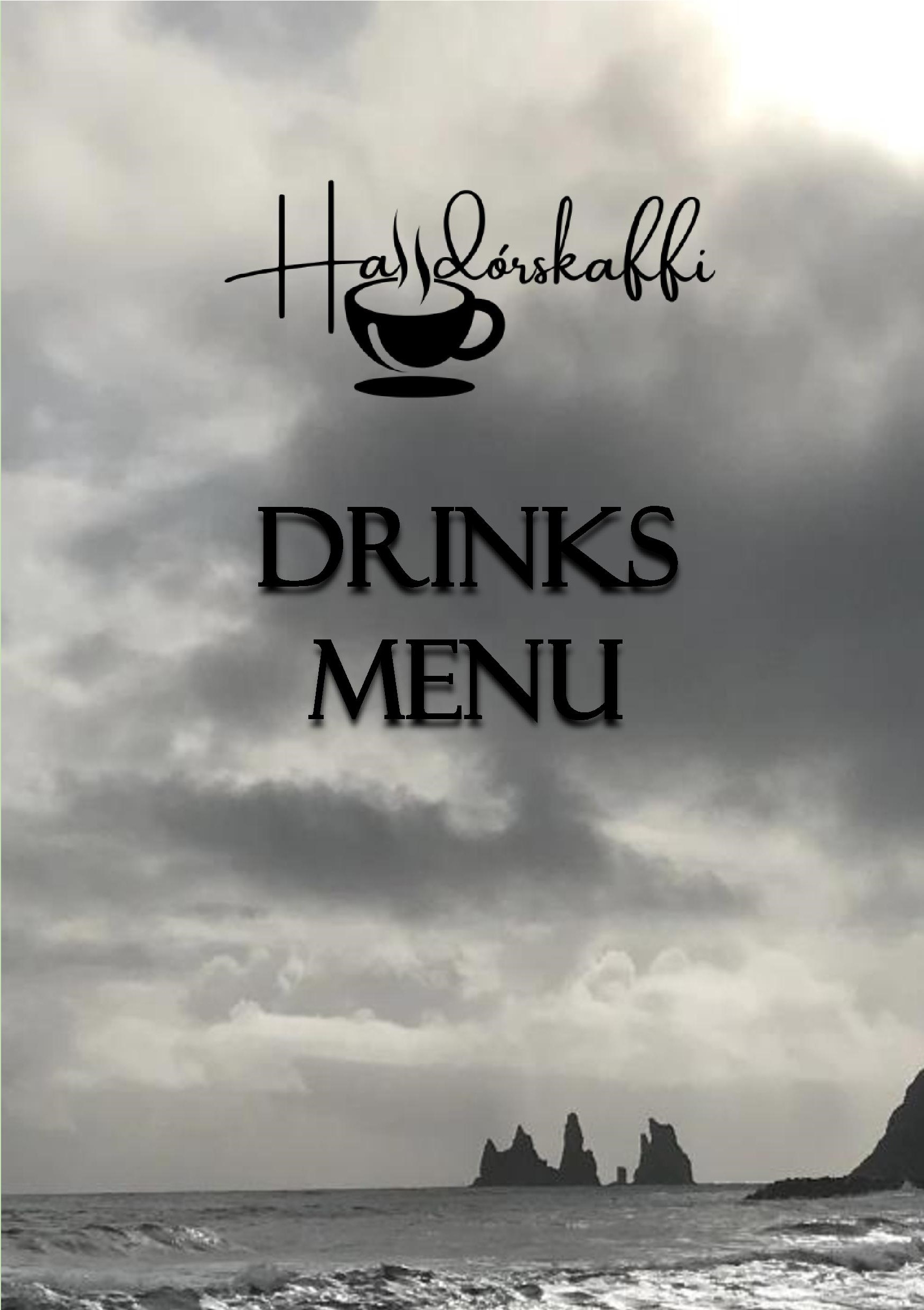 Matseðill 3